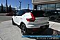 2019 Volvo XC40 R-Design / AWD / Premium & Vision Pkg / Power & Heated Alcantara Seats / Heated Steering / Sunroof / Harman Kardon Speakers / Lane Departure & Blind Spot / Apple CarPlay & Android Auto / 31 MPG / Only 43k Miles Anchorage AK