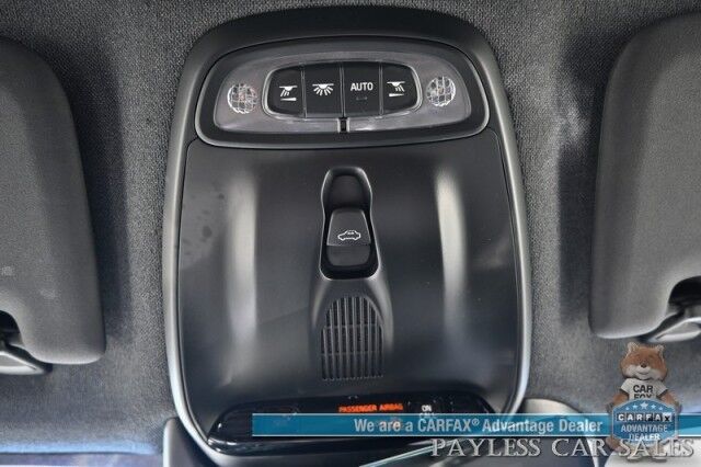 2019 Volvo XC40 R-Design / AWD / Premium & Vision Pkg / Power & Heated Alcantara Seats / Heated Steering / Sunroof / Harman Kardon Speakers / Lane Departure & Blind Spot / Apple CarPlay & Android Auto / 31 MPG / Only 43k Miles Anchorage AK