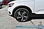 2019 Volvo XC40 R-Design / AWD / Premium & Vision Pkg / Power & Heated Alcantara Seats / Heated Steering / Sunroof / Harman Kardon Speakers / Lane Departure & Blind Spot / Apple CarPlay & Android Auto / 31 MPG / Only 43k Miles Anchorage AK