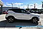 2019 Volvo XC40 R-Design / AWD / Premium & Vision Pkg / Power & Heated Alcantara Seats / Heated Steering / Sunroof / Harman Kardon Speakers / Lane Departure & Blind Spot / Apple CarPlay & Android Auto / 31 MPG / Only 43k Miles Anchorage AK