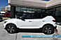 2019 Volvo XC40 R-Design / AWD / Premium & Vision Pkg / Power & Heated Alcantara Seats / Heated Steering / Sunroof / Harman Kardon Speakers / Lane Departure & Blind Spot / Apple CarPlay & Android Auto / 31 MPG / Only 43k Miles Anchorage AK