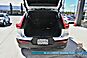 2019 Volvo XC40 R-Design / AWD / Premium & Vision Pkg / Power & Heated Alcantara Seats / Heated Steering / Sunroof / Harman Kardon Speakers / Lane Departure & Blind Spot / Apple CarPlay & Android Auto / 31 MPG / Only 43k Miles Anchorage AK
