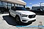2019 Volvo XC40 R-Design / AWD / Premium & Vision Pkg / Power & Heated Alcantara Seats / Heated Steering / Sunroof / Harman Kardon Speakers / Lane Departure & Blind Spot / Apple CarPlay & Android Auto / 31 MPG / Only 43k Miles Anchorage AK