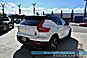 2019 Volvo XC40 R-Design / AWD / Premium & Vision Pkg / Power & Heated Alcantara Seats / Heated Steering / Sunroof / Harman Kardon Speakers / Lane Departure & Blind Spot / Apple CarPlay & Android Auto / 31 MPG / Only 43k Miles Anchorage AK