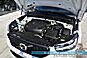 2019 Volvo XC40 R-Design / AWD / Premium & Vision Pkg / Power & Heated Alcantara Seats / Heated Steering / Sunroof / Harman Kardon Speakers / Lane Departure & Blind Spot / Apple CarPlay & Android Auto / 31 MPG / Only 43k Miles Anchorage AK