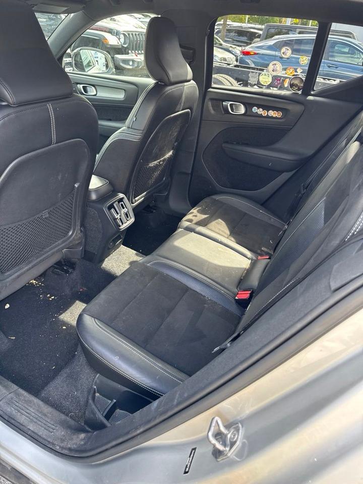 2019 Volvo XC40 R-Design Gresham OR