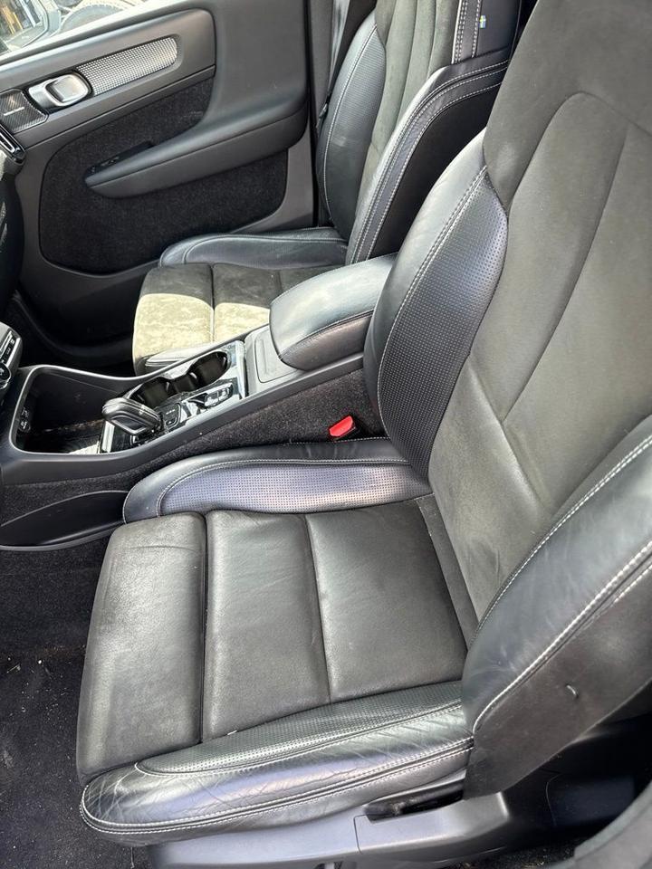 2019 Volvo XC40 R-Design Gresham OR