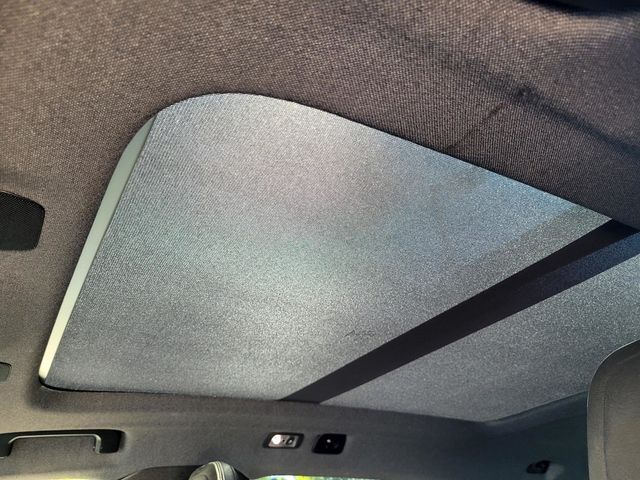 2019 Volvo XC40 R-Design Roseville CA