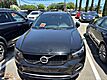 2019 Volvo XC40 R-Design
