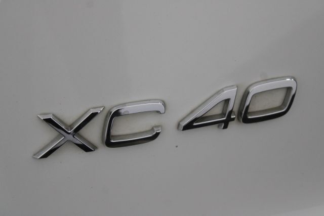 2019 Volvo XC40 T4 R-Design Chantilly VA