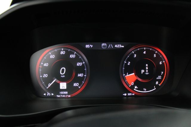 2019 Volvo XC40 T4 R-Design Chantilly VA