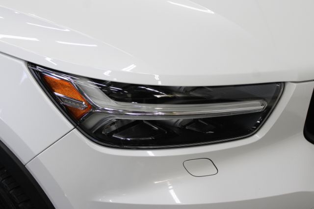 2019 Volvo XC40 T4 R-Design Chantilly VA