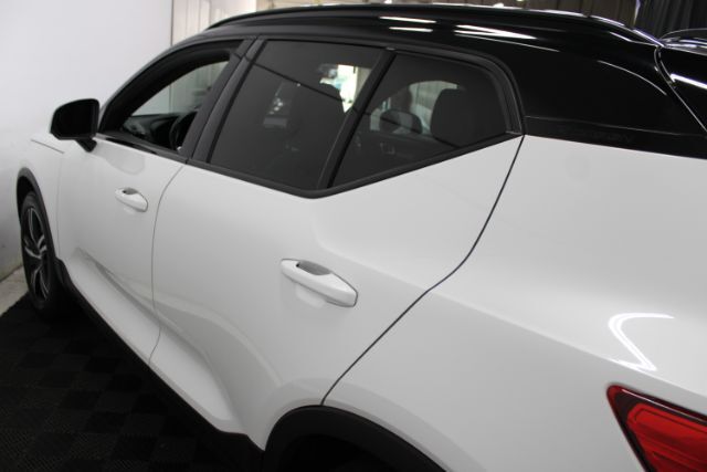 2019 Volvo XC40 T4 R-Design Chantilly VA