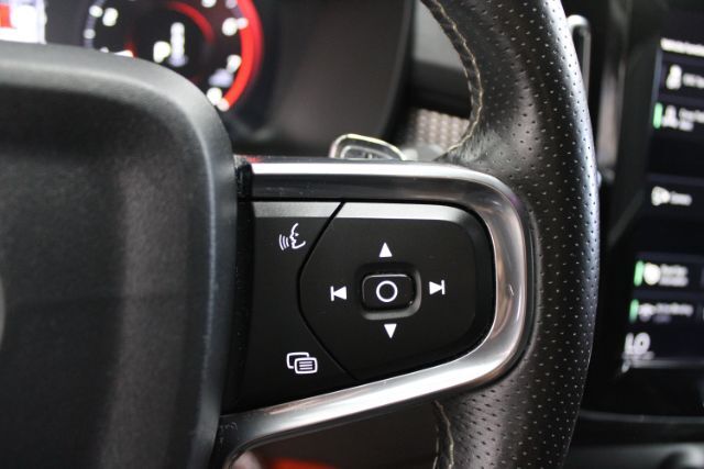 2019 Volvo XC40 T4 R-Design Chantilly VA