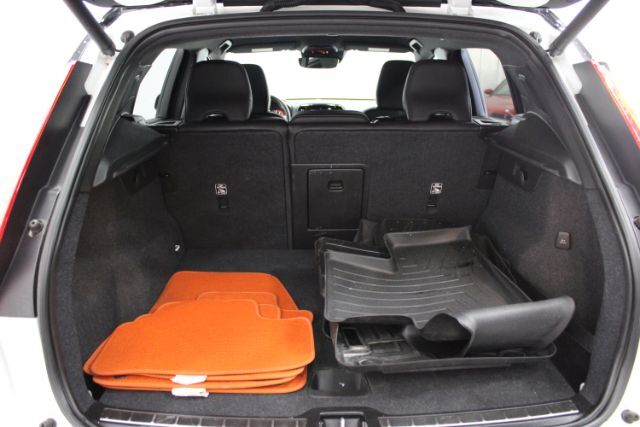 2019 Volvo XC40 T4 R-Design Chantilly VA