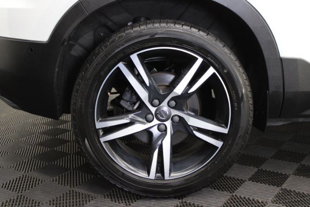 2019 Volvo XC40 T4 R-Design Chantilly VA