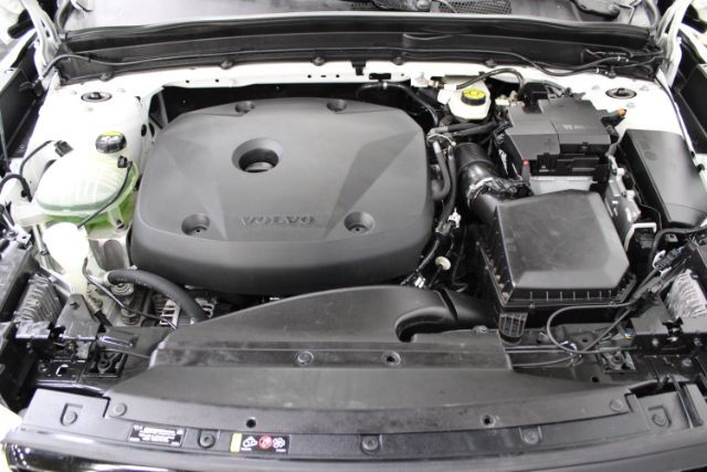 2019 Volvo XC40 T4 R-Design Chantilly VA