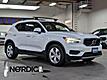 2019 Volvo XC40 T5 AWD Momentum | High Performance Audio, Panoramic Roof *