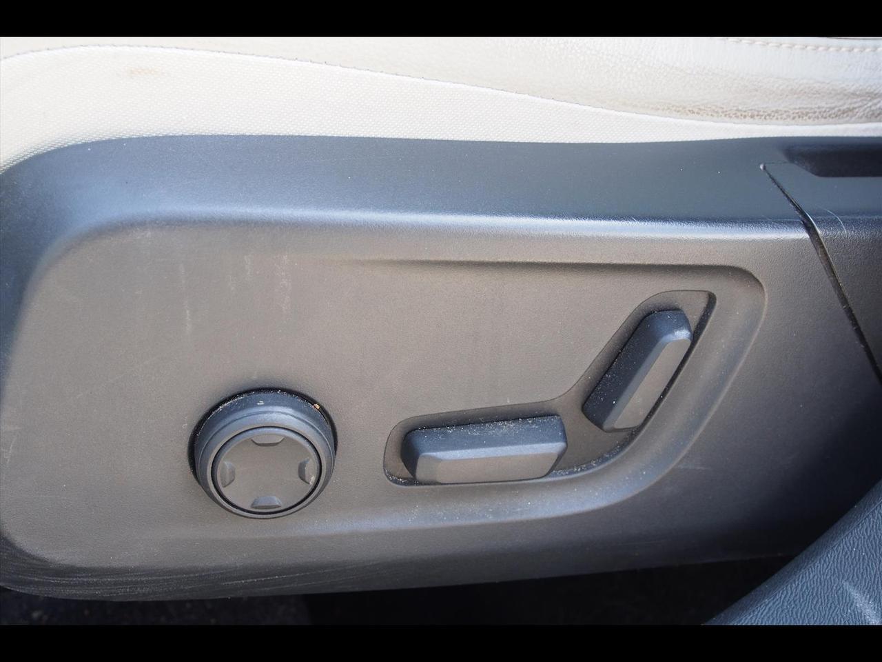 2019 Volvo XC40 T5 Momentum Raleigh NC