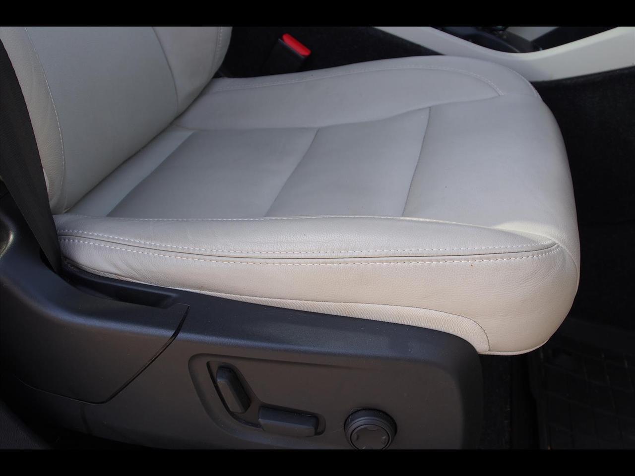 2019 Volvo XC40 T5 Momentum Raleigh NC