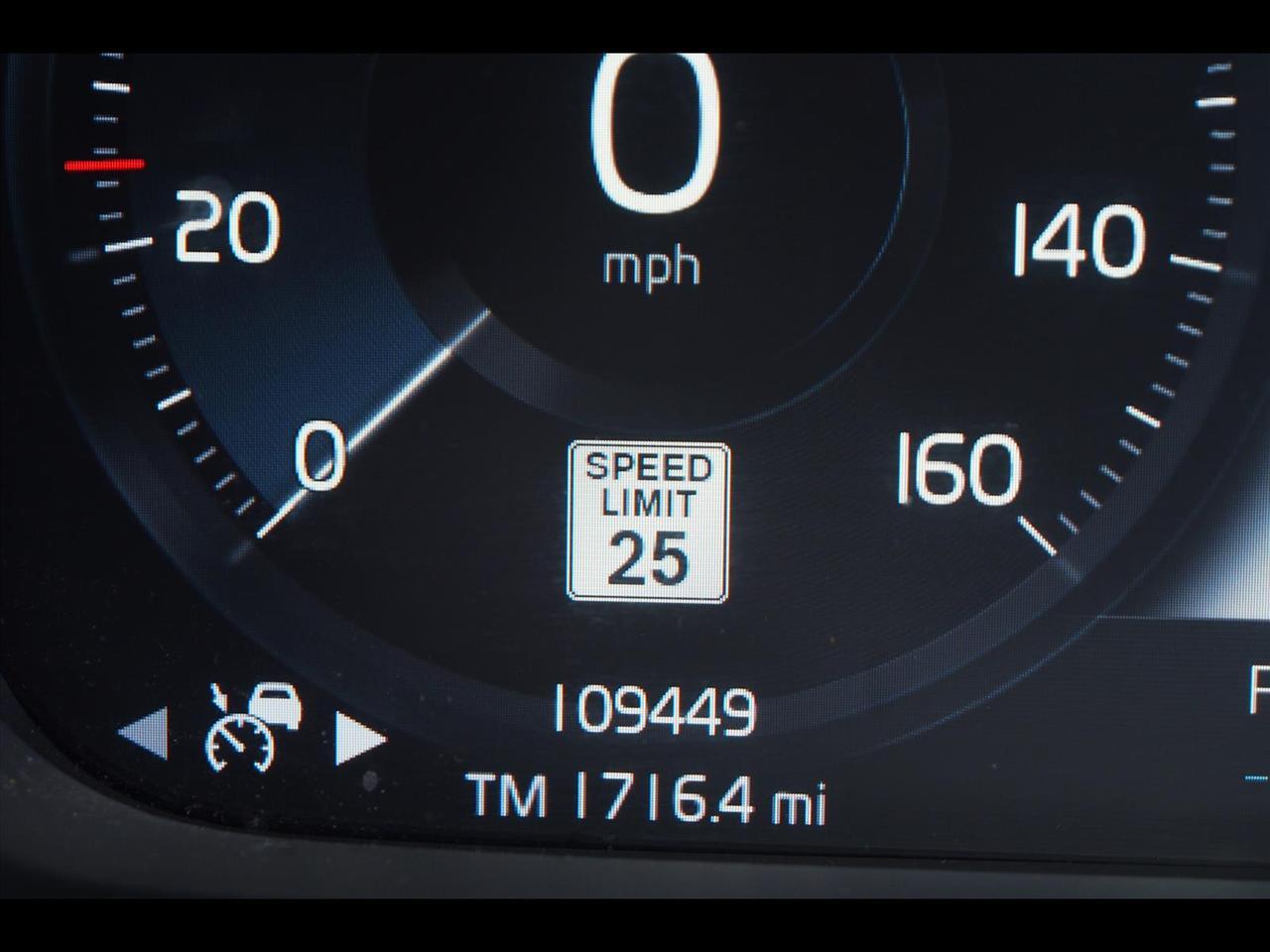 2019 Volvo XC40 T5 Momentum Raleigh NC