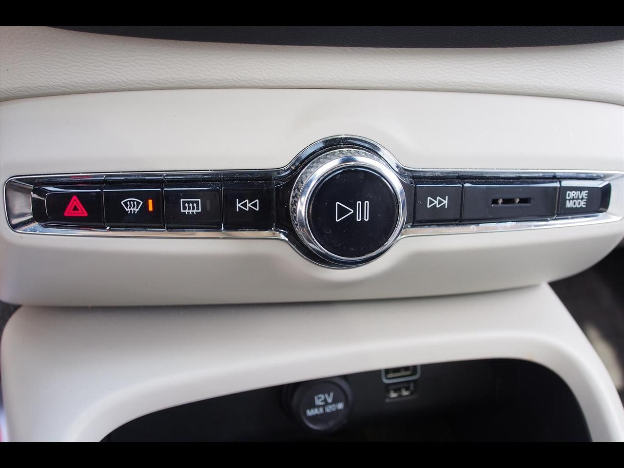 2019 Volvo XC40 T5 Momentum Raleigh NC