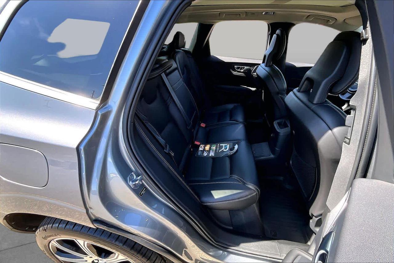 2019 Volvo XC60 Inscription Folsom CA