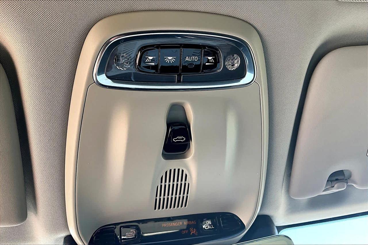 2019 Volvo XC60 Inscription Folsom CA