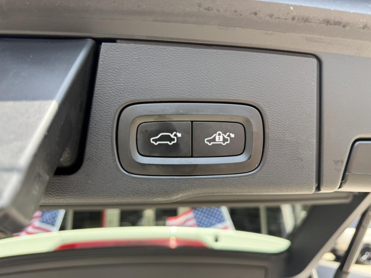 2019 Volvo XC60 Inscription Hollywood FL