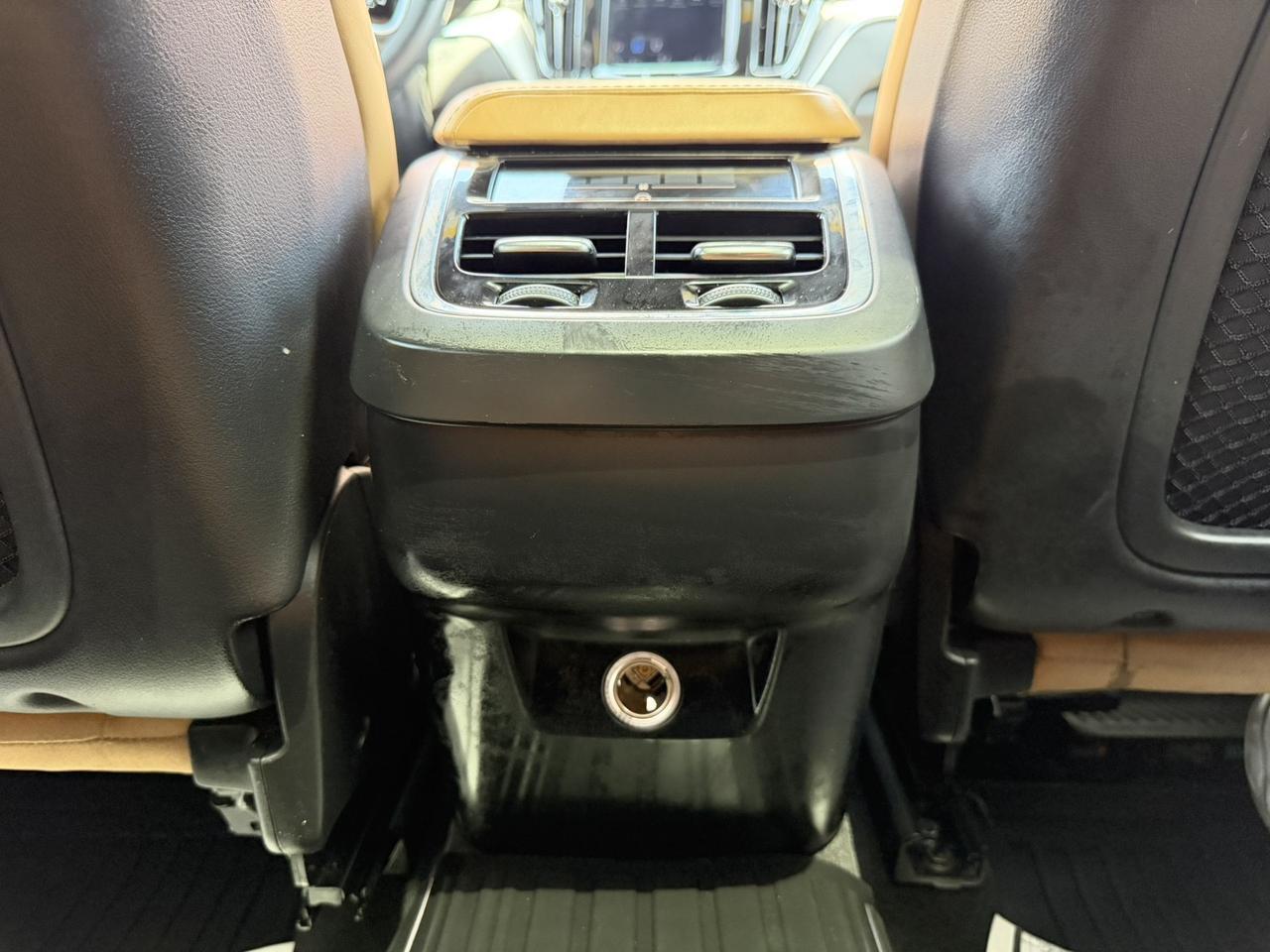 2019 Volvo XC60 Inscription Hollywood FL