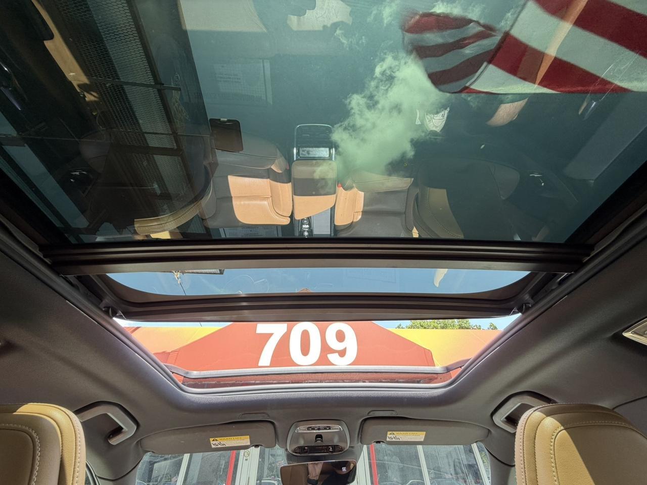 2019 Volvo XC60 Inscription Hollywood FL