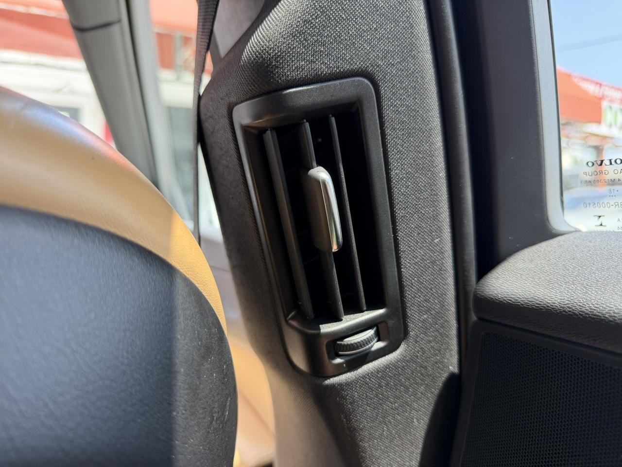 2019 Volvo XC60 Inscription Hollywood FL