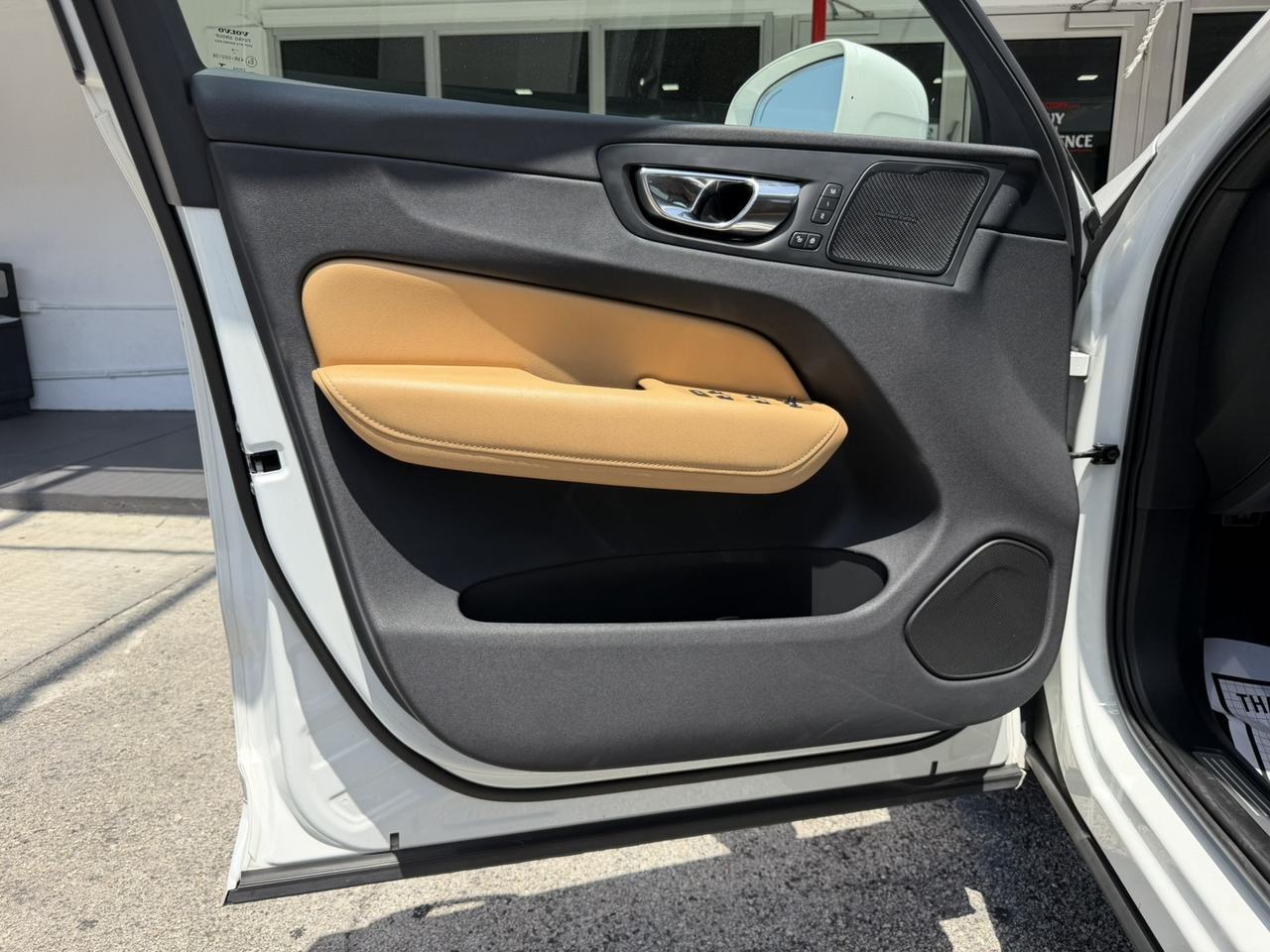 2019 Volvo XC60 Inscription Hollywood FL