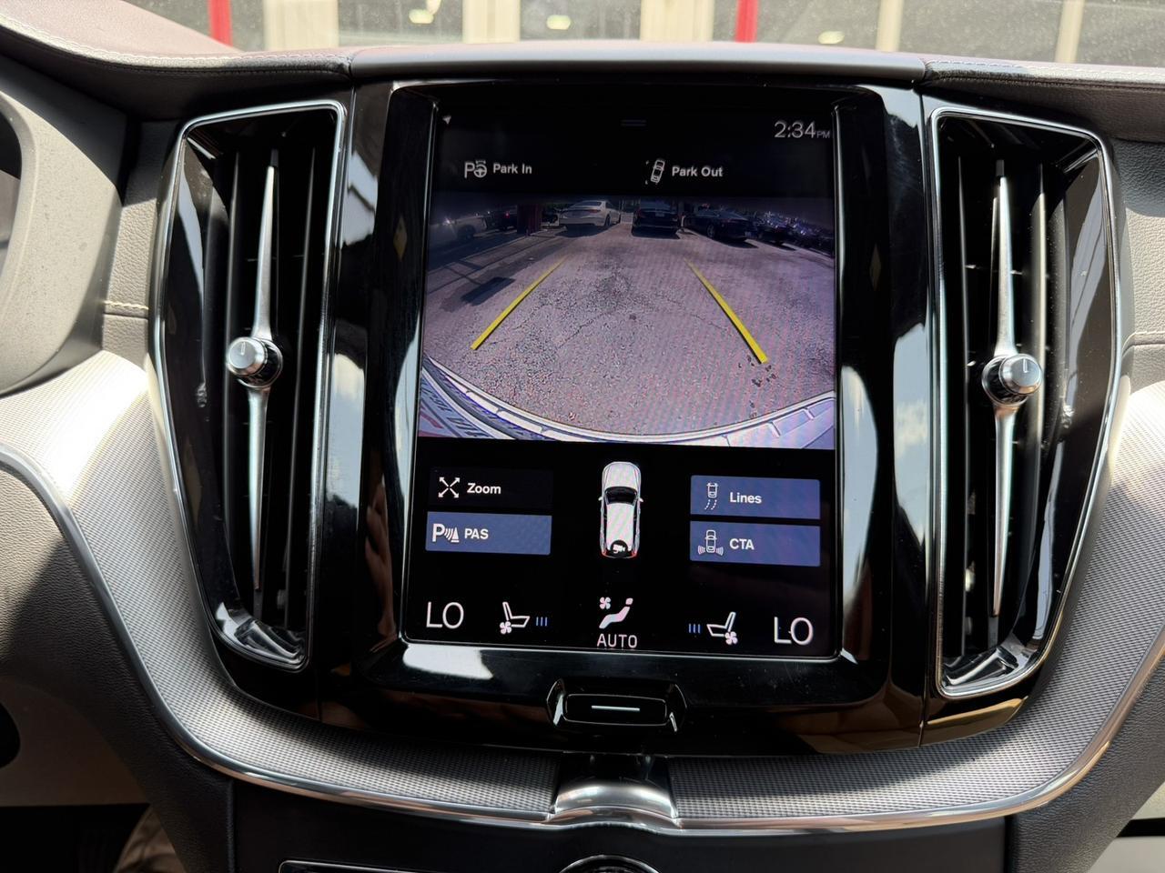 2019 Volvo XC60 Inscription Hollywood FL