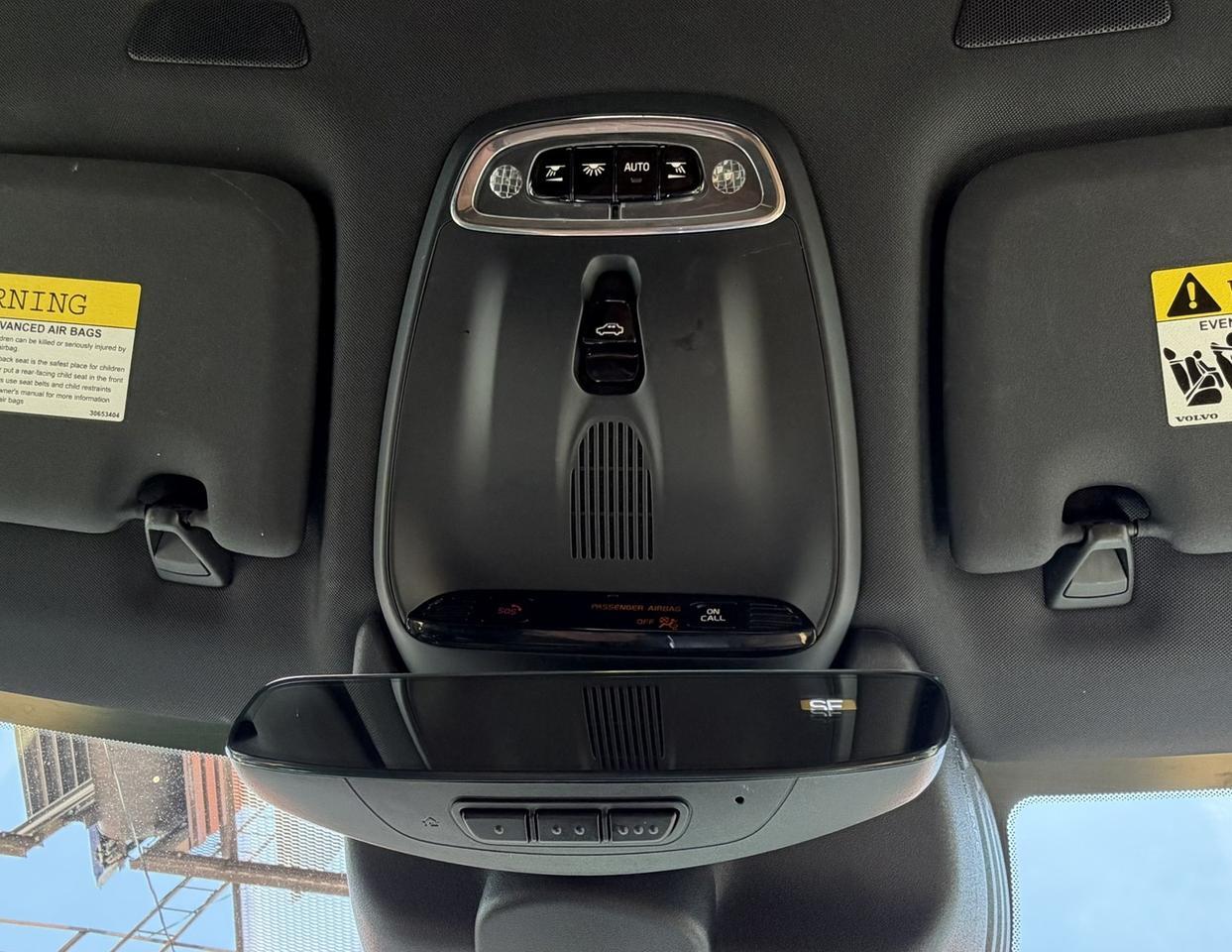 2019 Volvo XC60 Inscription Hollywood FL