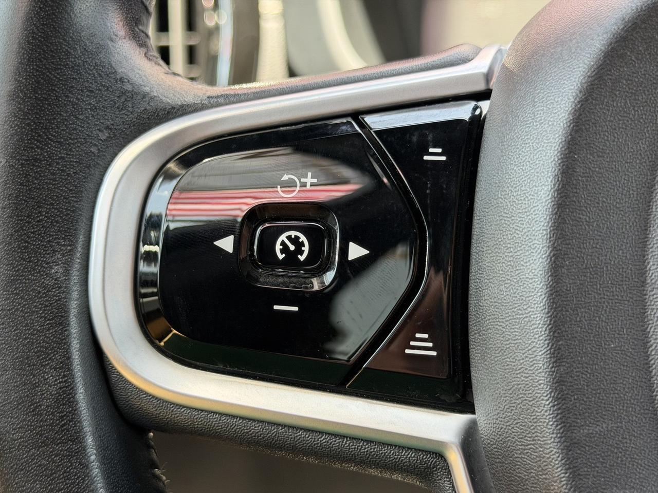 2019 Volvo XC60 Inscription Hollywood FL