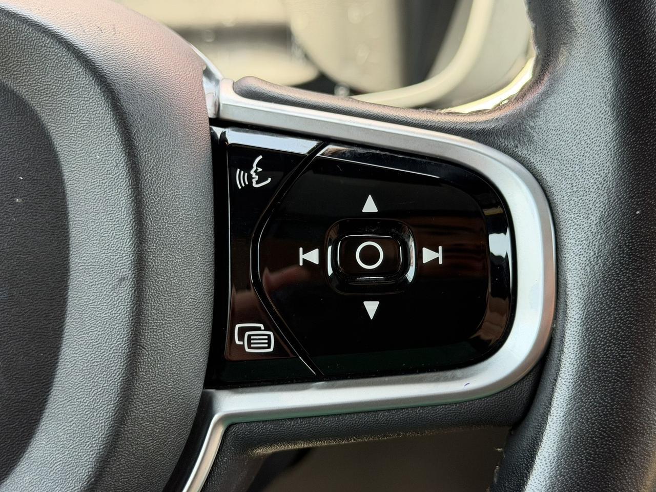 2019 Volvo XC60 Inscription Hollywood FL