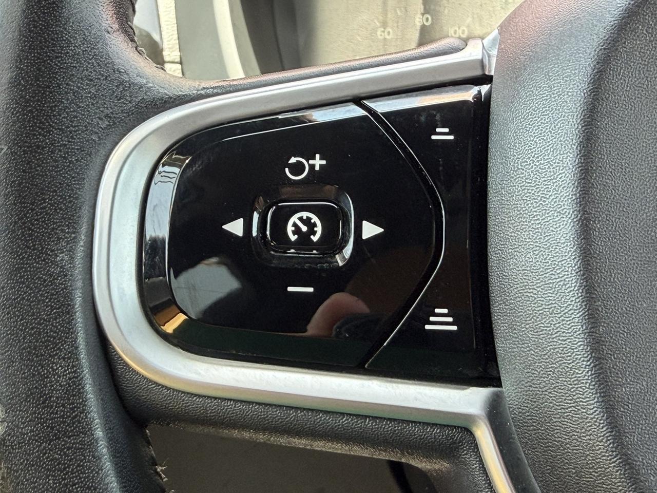 2019 Volvo XC60 Inscription Hollywood FL