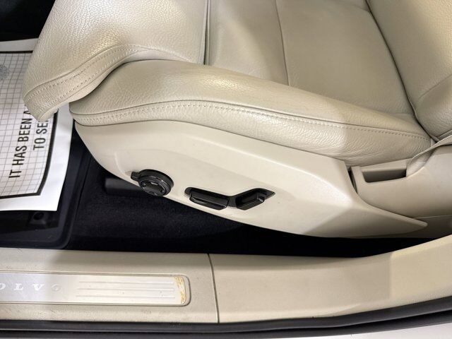 2019 Volvo XC60 Inscription San Antonio TX