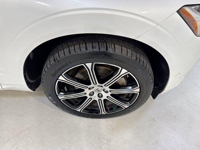 2019 Volvo XC60 Inscription San Antonio TX
