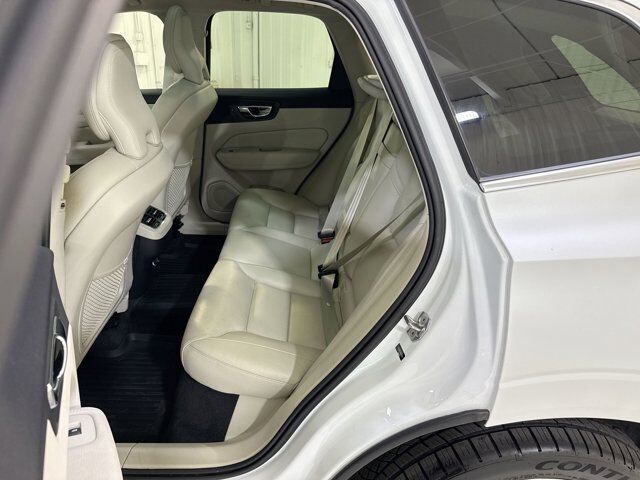 2019 Volvo XC60 Inscription San Antonio TX