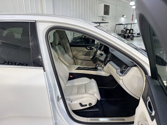 2019 Volvo XC60 Inscription San Antonio TX