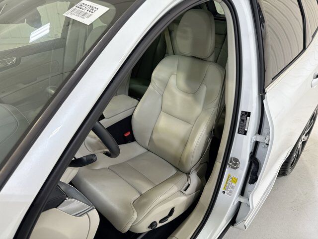 2019 Volvo XC60 Inscription San Antonio TX