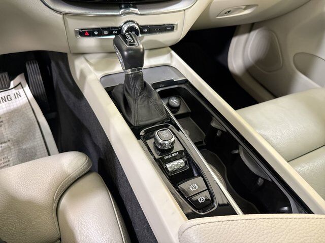 2019 Volvo XC60 Inscription San Antonio TX