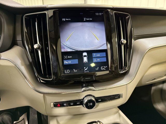 2019 Volvo XC60 Inscription San Antonio TX
