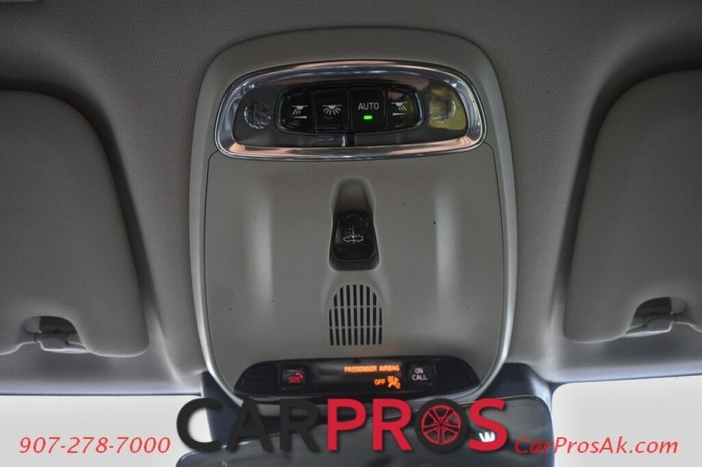 2019 Volvo XC60 Inscription T6 - AWD - Front & Rear Heated Leather Seats - Heated Steering Wheel - Panoramic Sunroof - Harmon Kardon Speakers - Blind Spot Alert - Front & Rear Park Assist - Apple CarPlay & Android Auto - Back up Camera - Keyless Entry & Start Anchorage AK