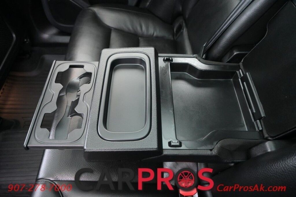 2019 Volvo XC60 Inscription T6 - AWD - Front & Rear Heated Leather Seats - Heated Steering Wheel - Panoramic Sunroof - Harmon Kardon Speakers - Blind Spot Alert - Front & Rear Park Assist - Apple CarPlay & Android Auto - Back up Camera - Keyless Entry & Start Anchorage AK