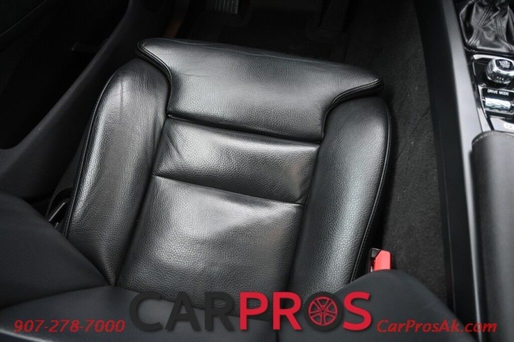 2019 Volvo XC60 Inscription T6 - AWD - Front & Rear Heated Leather Seats - Heated Steering Wheel - Panoramic Sunroof - Harmon Kardon Speakers - Blind Spot Alert - Front & Rear Park Assist - Apple CarPlay & Android Auto - Back up Camera - Keyless Entry & Start Anchorage AK