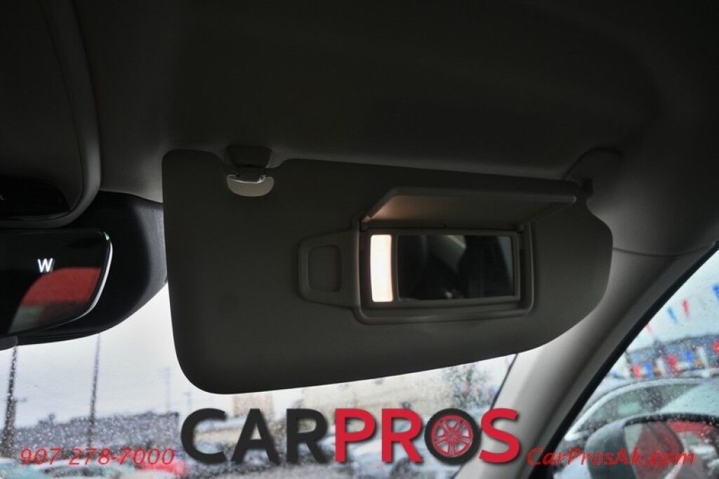 2019 Volvo XC60 Inscription T6 - AWD - Front & Rear Heated Leather Seats - Heated Steering Wheel - Panoramic Sunroof - Harmon Kardon Speakers - Blind Spot Alert - Front & Rear Park Assist - Apple CarPlay & Android Auto - Back up Camera - Keyless Entry & Start Anchorage AK