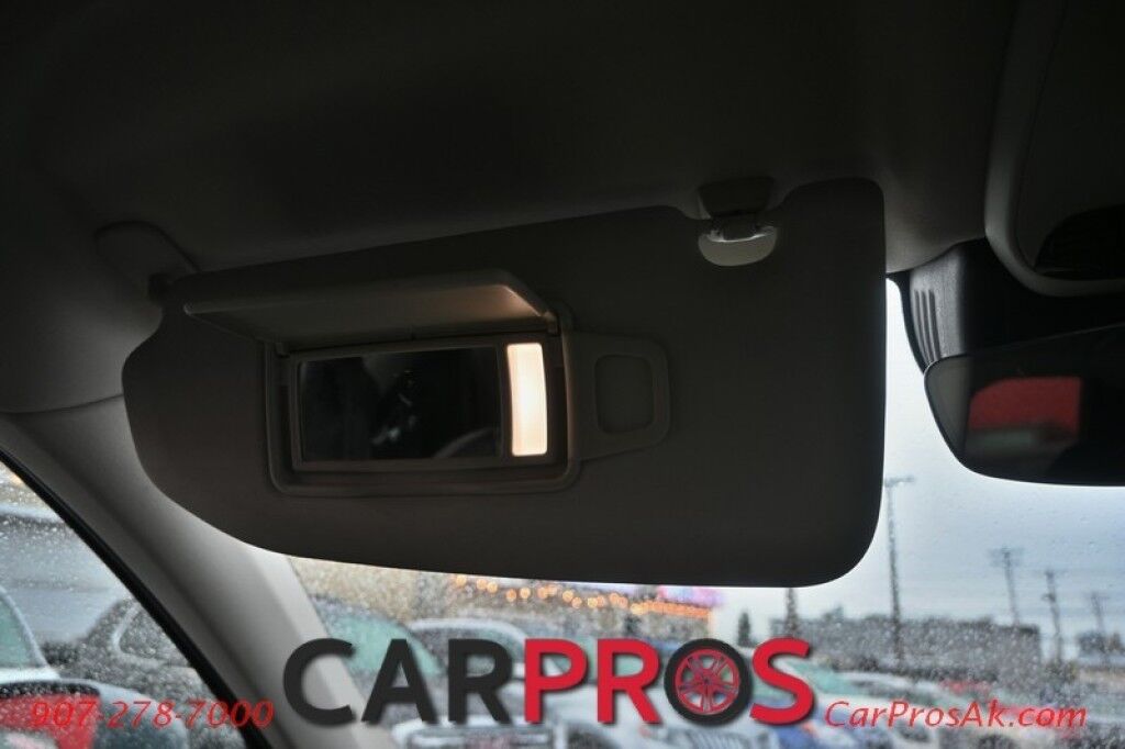 2019 Volvo XC60 Inscription T6 - AWD - Front & Rear Heated Leather Seats - Heated Steering Wheel - Panoramic Sunroof - Harmon Kardon Speakers - Blind Spot Alert - Front & Rear Park Assist - Apple CarPlay & Android Auto - Back up Camera - Keyless Entry & Start Anchorage AK